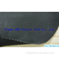 Nitrile Rubber Buna/ NBR Nylon Fabric for Protective Suit/ Clothing